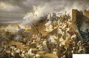 HORACE VERNET (5)